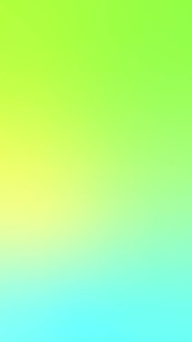 Boş canlı renk arka plan. Bulanık spektral soyut renkli doku.