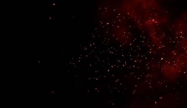 Download Png - Fogos De Artificio Png Clipart (#4557055) - PikPng