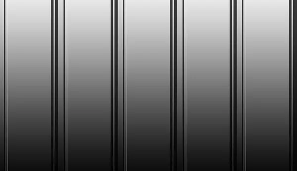 Realistic metal bar background. Grunge iron prison cell metallic product — Stock Photo, Image