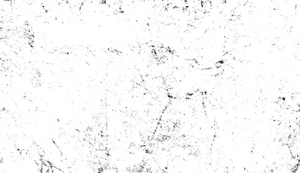 Grunge patrón blanco. Partículas monocromáticas textura abstracta. Elemento de impresión gris —  Fotos de Stock