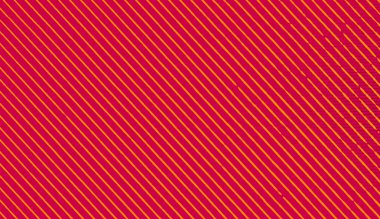 Çift tonlu arka plan soyut. Hipnoz yarı ton psychedelic sanat. Desen tasarım.