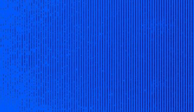 Hipnoz yarı ton psychedelic sanat. Grafik trendy syntwave sbackground.