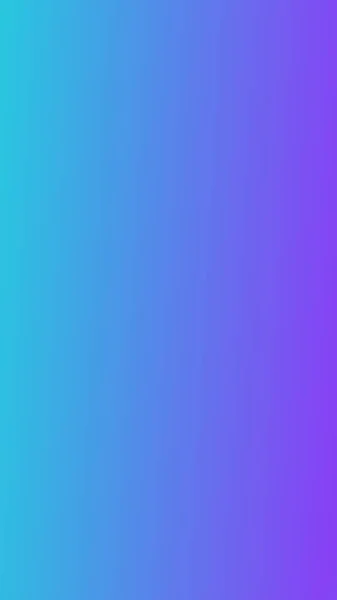 Abstrakter lila und blauer Hintergrund. Vorlage mit Bildschirmverlauf für Web und mobile App. — Stockfoto