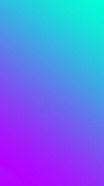 Fondo púrpura y azul abstracto. Plantilla con gradiente de pantalla para web y aplicación móvil . —  Fotos de Stock
