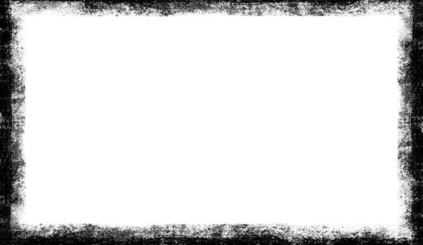 Текстура царапин, щепок, грязи на старой поверхности. Накладывается старый эффект винтажной пленки
.