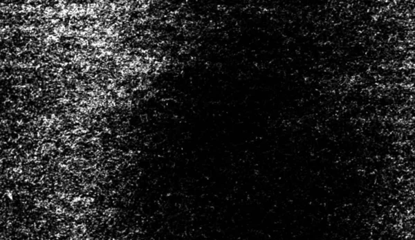 Grunge rayado vintage en el espacio de fondo negro aislado para el texto — Foto de Stock