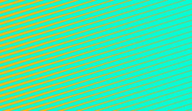 Soyut çift ton sarı ve yeşil arka plan. Yarı ton dokusu. Trendy sıvı dalga degrade tasarım.