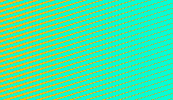 Абстрактний дует жовтого і зеленого фону. Напівтонна текстура. Модний градієнт рідкої хвилі . — стокове фото