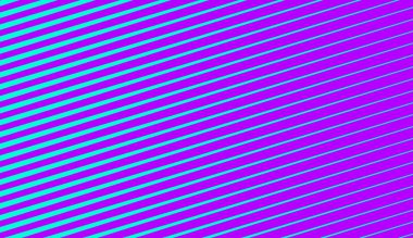 Hipnoz halftone mavi ve mor psychedelic sanat . Grafik trendy syntwave arka plan.