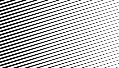 Siyah beyaz doku . Hipnoz halftone psychedelic sanat . Grafik trendy syntwave arka plan.