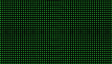 Çift tonlu arka plan soyut. Hipnoz yarı ton psychedelic sanat. Desen tasarım.