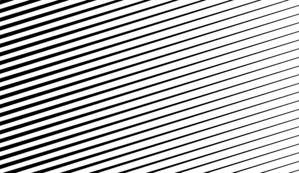 黒と白のテクスチャ.催眠ハーフトーンサイケデリックアート.グラフィックトレンディなシントウェーブの背景. — ストック写真