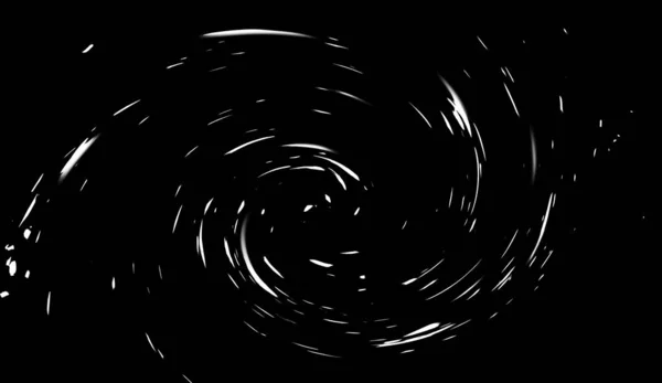 Fuego aleatorio ember fuego volador chispas partículas aisladas en el fondo negro para el diseño de la superposición . — Foto de Stock