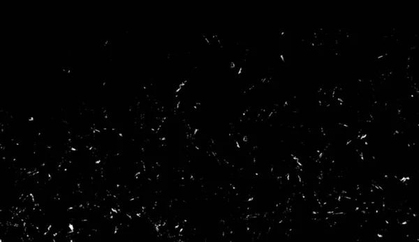 Случайный пожар Уголь летящий огонь искры частицы изолированы на черном фоне для наложения дизайна . — стоковое фото
