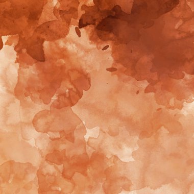 Eski vintage eski kağıt. Arka planlar, duvar kağıtları, ambalajlar için doku arka planı