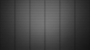 Gerçekçi metal çubuk arka plan. Demir hapishane hücresi metalik ürün. Tasarım öğesi.