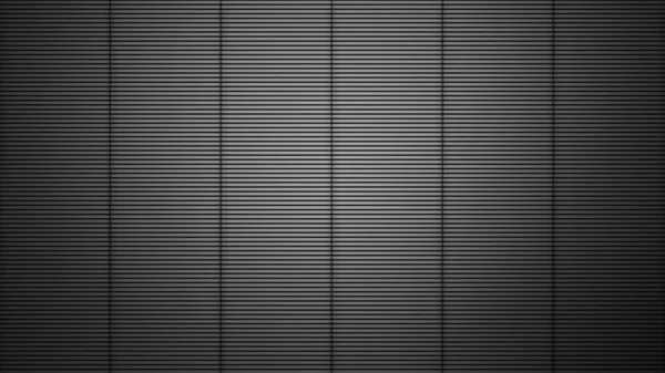 Realistischer Metallbarren-Hintergrund. Eisen Gefängniszelle metallisches Produkt. Gestaltungselement. — Stockfoto