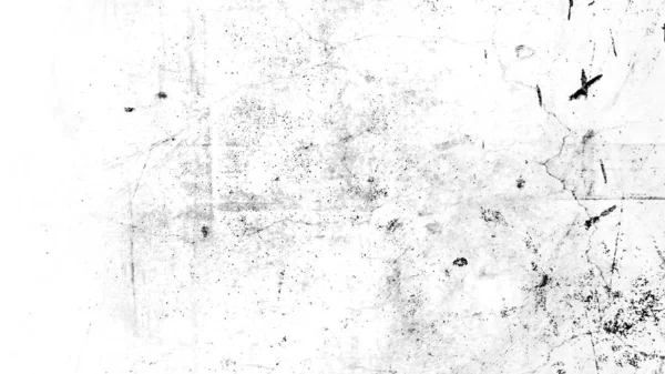 Λευκό φόντο grunge γδαρμένο, παλιά ταινία επιπτώσεις για το κείμενο — Φωτογραφία Αρχείου