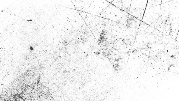 Çizik grunge arka plan, metin için eski film etkili beyaz — Stok fotoğraf