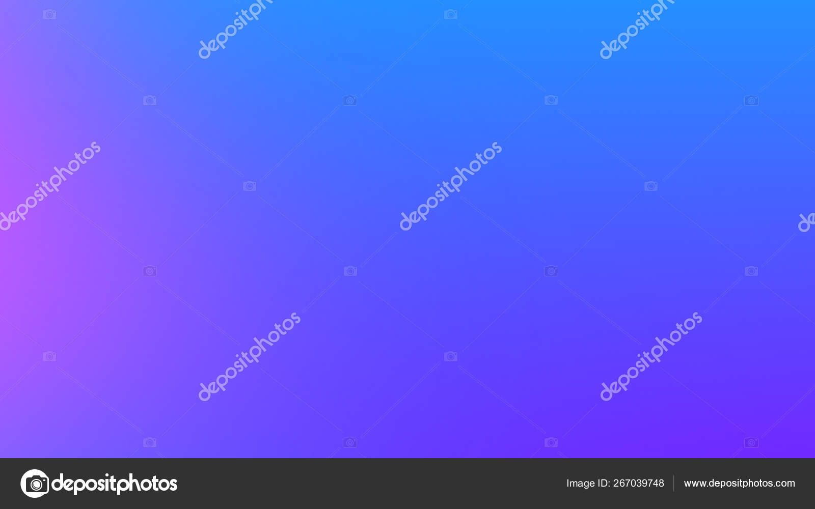 抽象紫色和蓝色背景 模板与屏幕渐变为网页 壁纸和封面 设计元素 图库照片 C Yufa Gmail Com