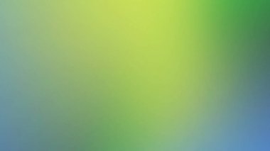 Ekoloji kavramı . Yeşil soyut arka plan. Doğa yumuşak degrade. Duvar kağıdı ve web için İllüstrasyon. Tasarım öğesi