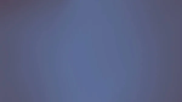 Abstrato Projeto de tela azul escuro para web. Fundo de gradiente de cor suave . — Fotografia de Stock