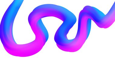 Soyut sıvı, yaratıcı şablonlar, kartlar, renk kapakları.