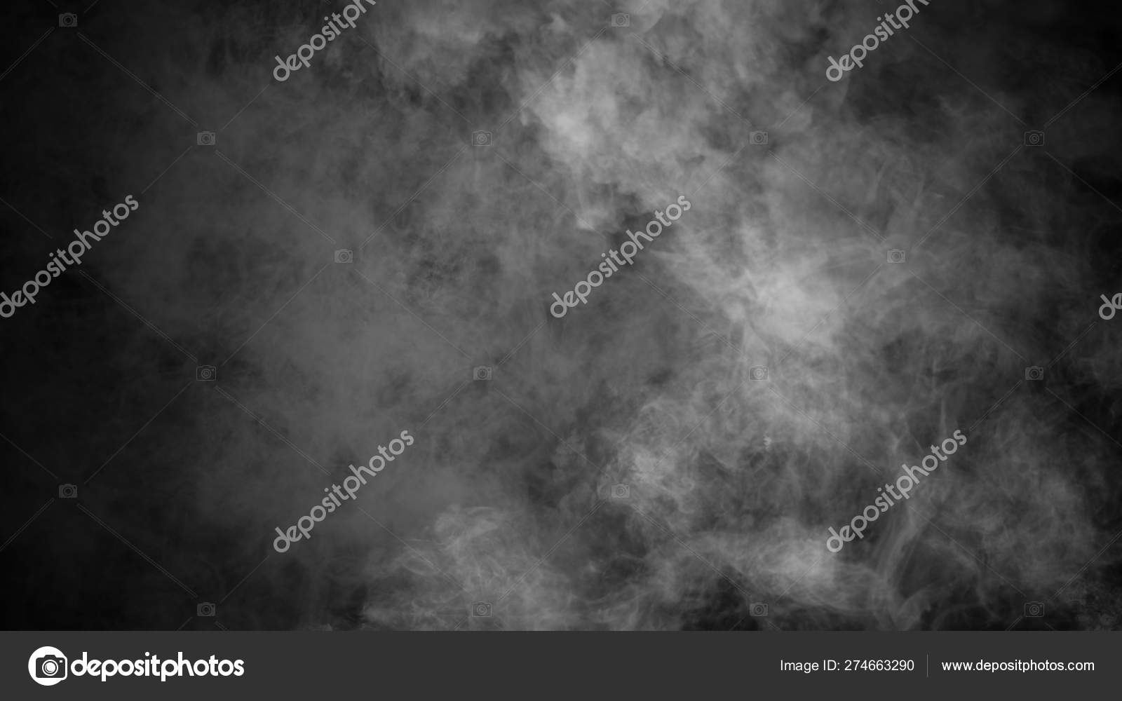 Mistery Smoke Background Abstract Fog Texture Overlays For Copyspace Design Element Stock Photo C Yufa12379 Gmail Com 274663290