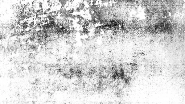 Black scratched grunge background, old film effect, space for text. Design element.