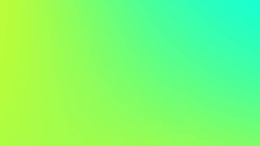 Ekoloji kavramı . Yeşil soyut arka plan. Doğa yumuşak degrade. Duvar kağıdı ve web için İllüstrasyon. Tasarım öğesi