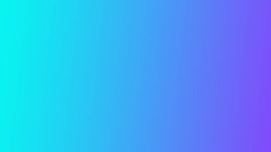 Soyut mor ve mavi arka plan. Web, duvar kağıdı ve kapak için ekran gradyan ile şablon. Tasarım öğesi