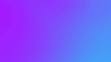 Soyut mor ve mavi arka plan. Web, duvar kağıdı ve kapak için ekran gradyan ile şablon. Tasarım öğesi