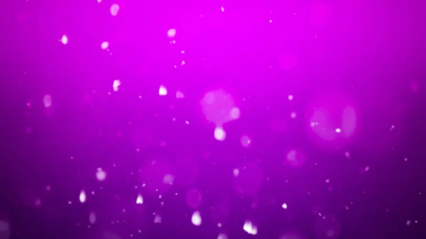 Desenfoque efecto brillo rosa y bokeh brillante en el fondo de textura. Elemento de diseño . —  Fotos de Stock