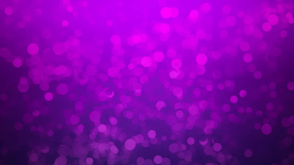 Desenfoque efecto brillo rosa y bokeh brillante en el fondo de textura. Elemento de diseño . —  Fotos de Stock