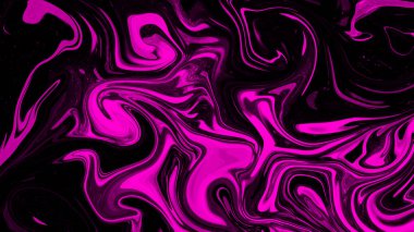 Güzel sıvı mermer arka plan. Doku sorunsuz arka plan. Soyut sıvı akışkan etkisi renkli desen.