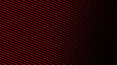 Hipnoz halftone psychedelic sanat . Grafik trendy syntwave girdap arka plan. Tasarım öğesi.