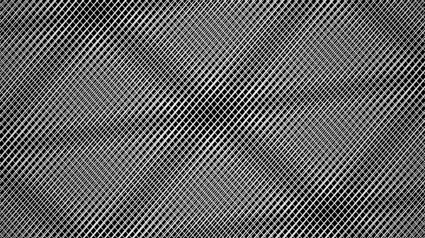 Black and White texture element . Hypnosis halftone psychedelic art . Graphic trendy syntwave background. Design element.