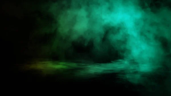 Featured image of post Depositphotos Fondos A library of millions of authentic stock photos videos illustrations and vectors