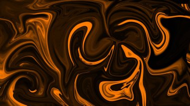 Güzel sıvı mermer arka plan . Doku sorunsuz arka plan. Soyut sıvı etkisi renk deseni. Tasarım öğesi.