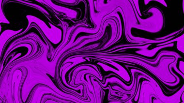 Sıvı dalga doku arka plan. Tasarım için soyut mermer sanatı.