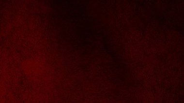 Çizikler, cips, sürtünme, eski yaşlı yüzeyde kir doku . Eski, vintage film efekti bindirmeleri. Tasarım öğesi