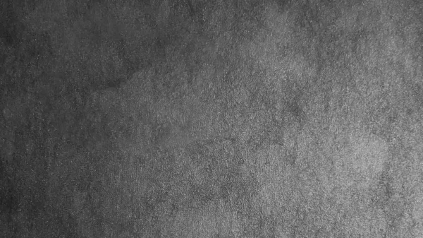 긁힌 자국, 칩, 흠집, 오래된 표면에 먼지의 질감. 오래 된 빈티지 필름 효과 오버레이입니다. 디자인 요소 — 스톡 사진