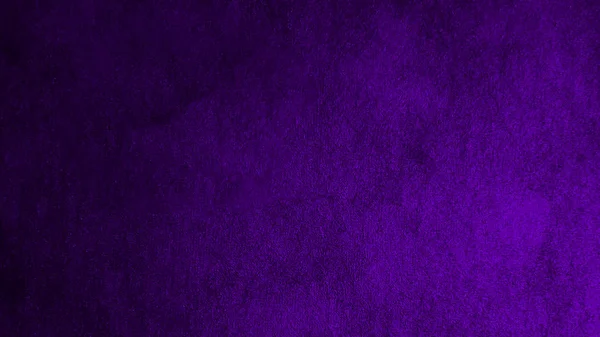 Vintage yalıtılmış siyah arka plan alanı üzerinde grunge bindirmeleri çizik