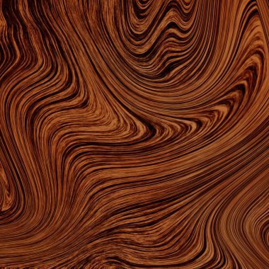 Retro çizilmiş kahverengi ahşap kumaş. Kopya alanı veya metin için yüksek çözünürlüklü ahşap doku arkaplanı.