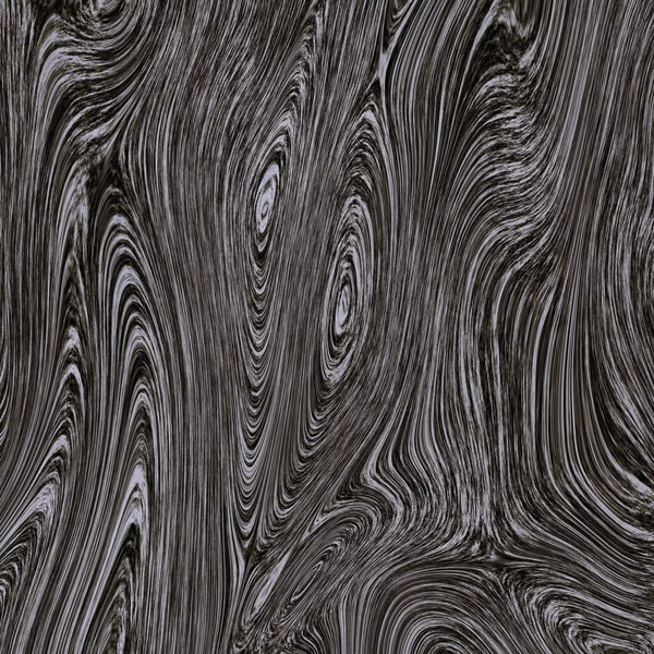 Textura Vintage Madeira Marrom Riscada Retro Fundo Textura Madeira Com — Fotografia de Stock