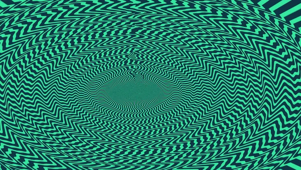 Halftone Πράσινο Τονισμένο Μοτίβο Dot Αφηρημένο Φόντο Grunge Φόντο Στενάχωρες — Φωτογραφία Αρχείου