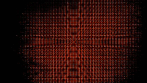 Halftone Orangepattern Kropka Abstrakcyjne Tło Grunge Tło Zakłopotany Tekstury Nakładki — Zdjęcie stockowe