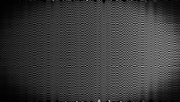 ハーフトーン黒と白のパターンドット抽象的な背景 悲しみの背景のテクスチャのオーバーレイ ドット柄 ストックイラスト — ストック写真