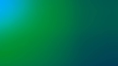 Web uygulaması ve arayüzü için soyut renkli ekran tasarımı. Yumuşak renk eğimi arkaplanı.