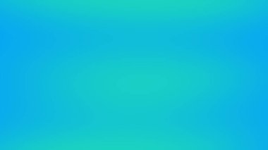 Web uygulaması ve arayüzü için soyut renkli ekran tasarımı. Pankart, kapak ya da el ilanı için yumuşak renk eğimli arkaplan. Stok illüstrasyonu.